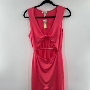 3for$20 Urban Rose Open Front 1pc. Romper Shorts size XL